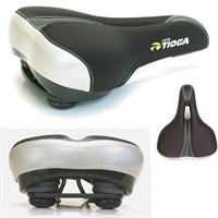 Ladies Saddle